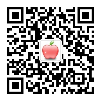 九州到本州怎么玩